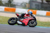 estoril;event-digital-images;motorbikes;no-limits;peter-wileman-photography;portugal;trackday;trackday-digital-images